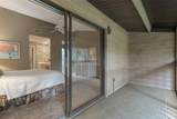5167 Gray Pelican Way - Photo 28