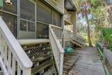 5167 Gray Pelican Way - Photo 31