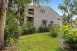 5167 Gray Pelican Way - Photo 35