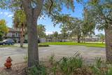 5167 Gray Pelican Way - Photo 36