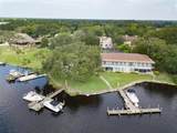 5167 Gray Pelican Way - Photo 37