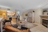 5167 Gray Pelican Way - Photo 6