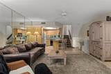 5167 Gray Pelican Way - Photo 7