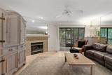 5167 Gray Pelican Way - Photo 8