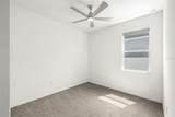 7516 Ibis Drive - Photo 21