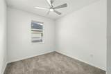 7516 Ibis Drive - Photo 23