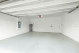 7516 Ibis Drive - Photo 24