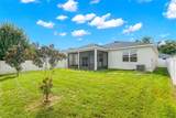 7516 Ibis Drive - Photo 27