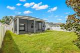 7516 Ibis Drive - Photo 28