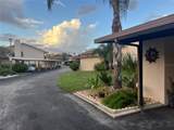 9980 Eagles Point Circle - Photo 16