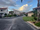 9980 Eagles Point Circle - Photo 17