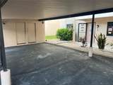 9980 Eagles Point Circle - Photo 19