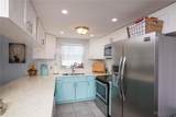 5240 School Road - Photo 10