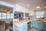 5240 School Road - Photo 11