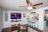 5240 School Road - Photo 12
