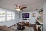 5240 School Road - Photo 13