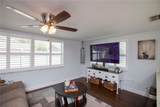5240 School Road - Photo 14