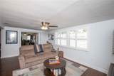 5240 School Road - Photo 15