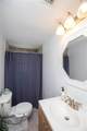 5240 School Road - Photo 16