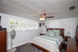 5240 School Road - Photo 17