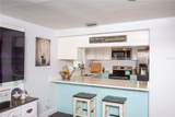 5240 School Road - Photo 18