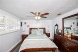 5240 School Road - Photo 19