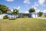 5240 School Road - Photo 2