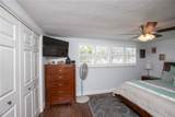5240 School Road - Photo 20