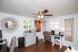 5240 School Road - Photo 21