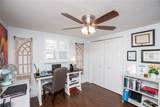 5240 School Road - Photo 22