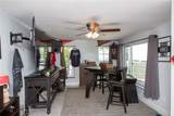 5240 School Road - Photo 23