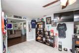 5240 School Road - Photo 24