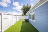 5240 School Road - Photo 28