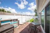 5240 School Road - Photo 29