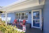 5240 School Road - Photo 3