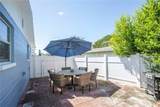 5240 School Road - Photo 30