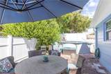 5240 School Road - Photo 31