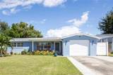 5240 School Road - Photo 32