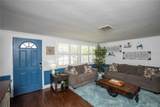 5240 School Road - Photo 4