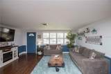 5240 School Road - Photo 5