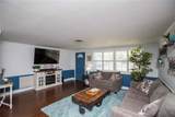 5240 School Road - Photo 6