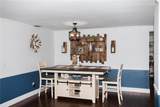 5240 School Road - Photo 7