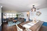 5240 School Road - Photo 8
