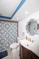 5240 School Road - Photo 9
