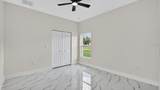 7372 Madrid Road - Photo 27