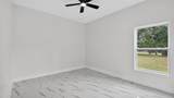 7372 Madrid Road - Photo 29