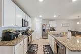 13196 Golden Lime Avenue - Photo 10