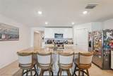 13196 Golden Lime Avenue - Photo 11
