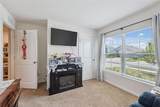 13196 Golden Lime Avenue - Photo 16