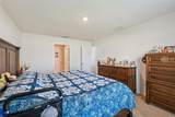 13196 Golden Lime Avenue - Photo 17